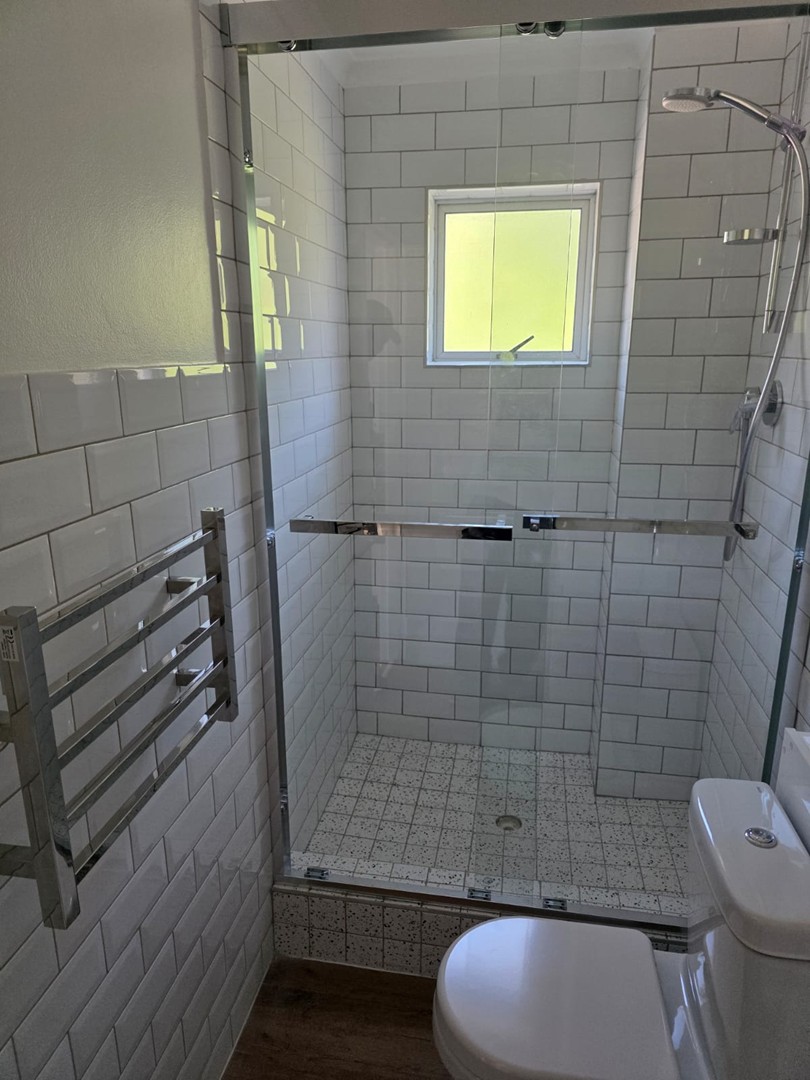 2 Bedroom Property for Sale in Gardens Western Cape